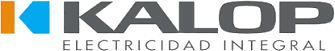 Kalop