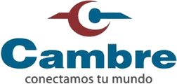 Cambre