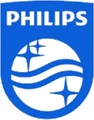 Philips